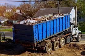 Best Commercial Junk Removal  in Fairview, TN